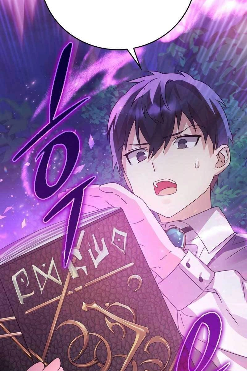 Học Viện Của Con Trai Quỷ Vương Chapter 6 - 54