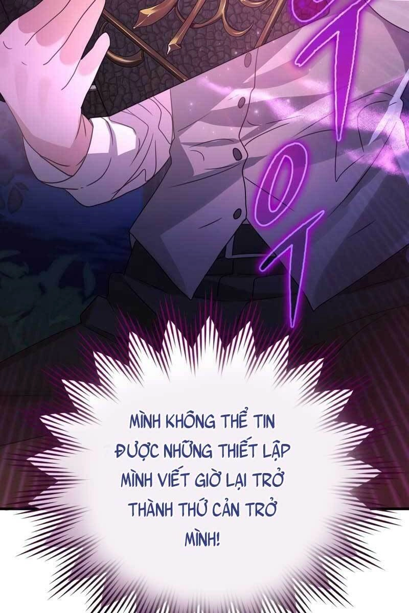 Học Viện Của Con Trai Quỷ Vương Chapter 6 - 55