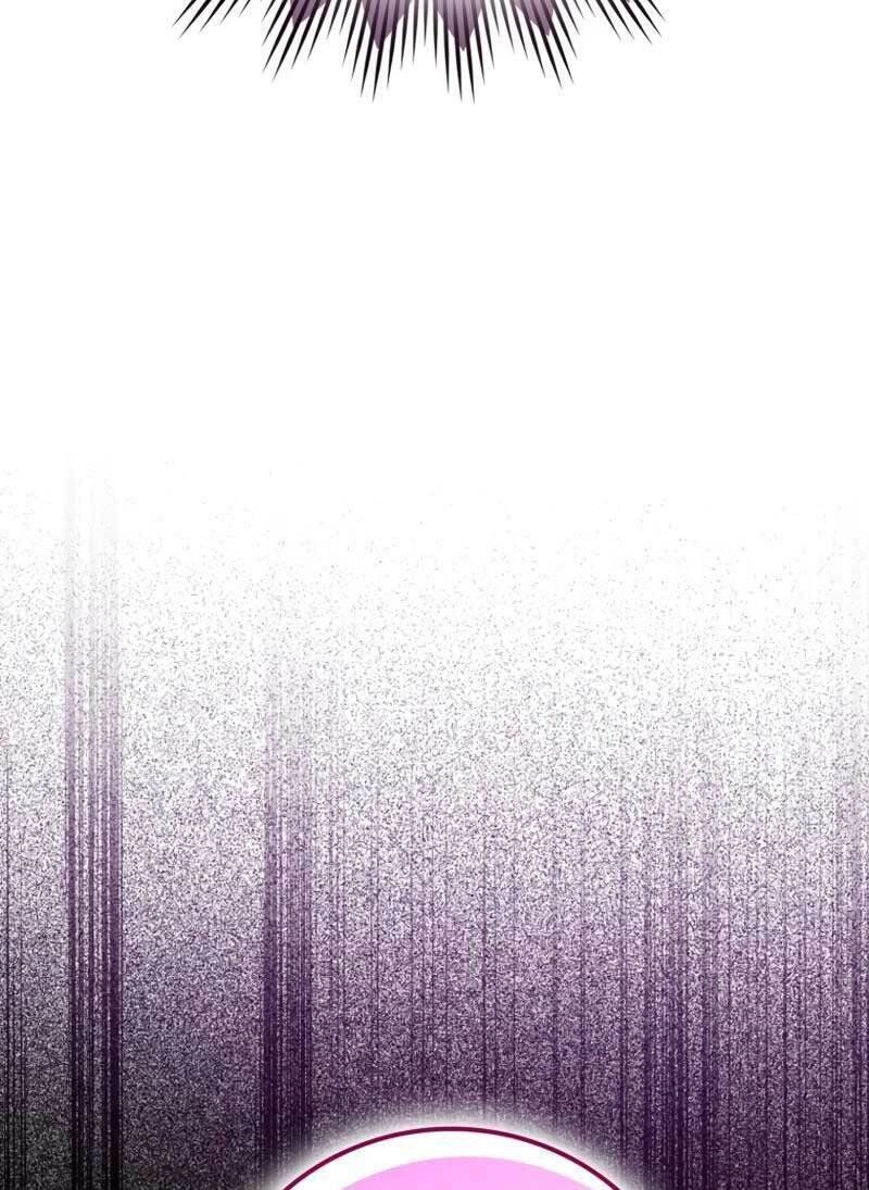 Học Viện Của Con Trai Quỷ Vương Chapter 6 - 56