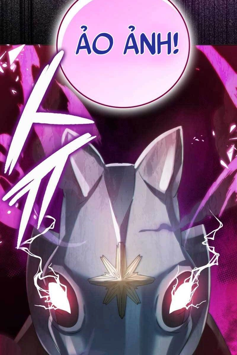 Học Viện Của Con Trai Quỷ Vương Chapter 6 - 57