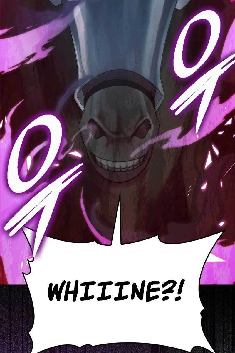 Học Viện Của Con Trai Quỷ Vương Chapter 6 - 58