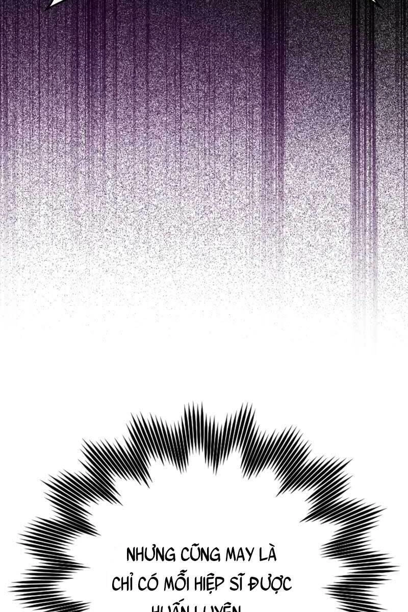 Học Viện Của Con Trai Quỷ Vương Chapter 6 - 59