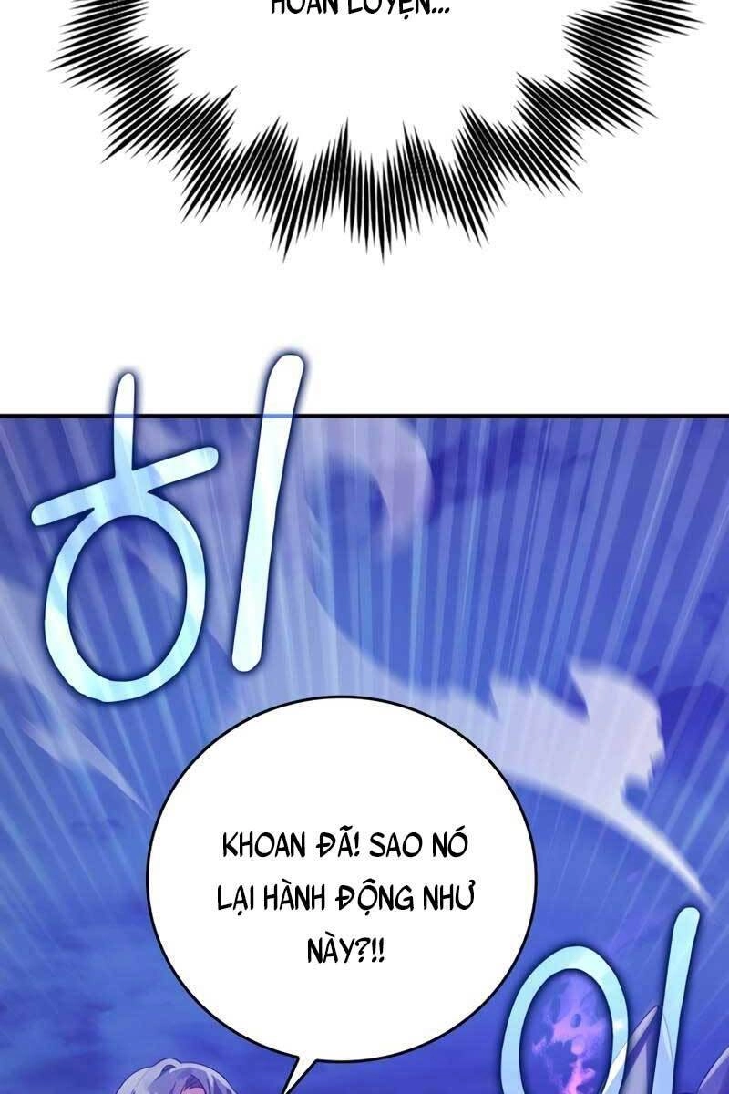 Học Viện Của Con Trai Quỷ Vương Chapter 6 - 60