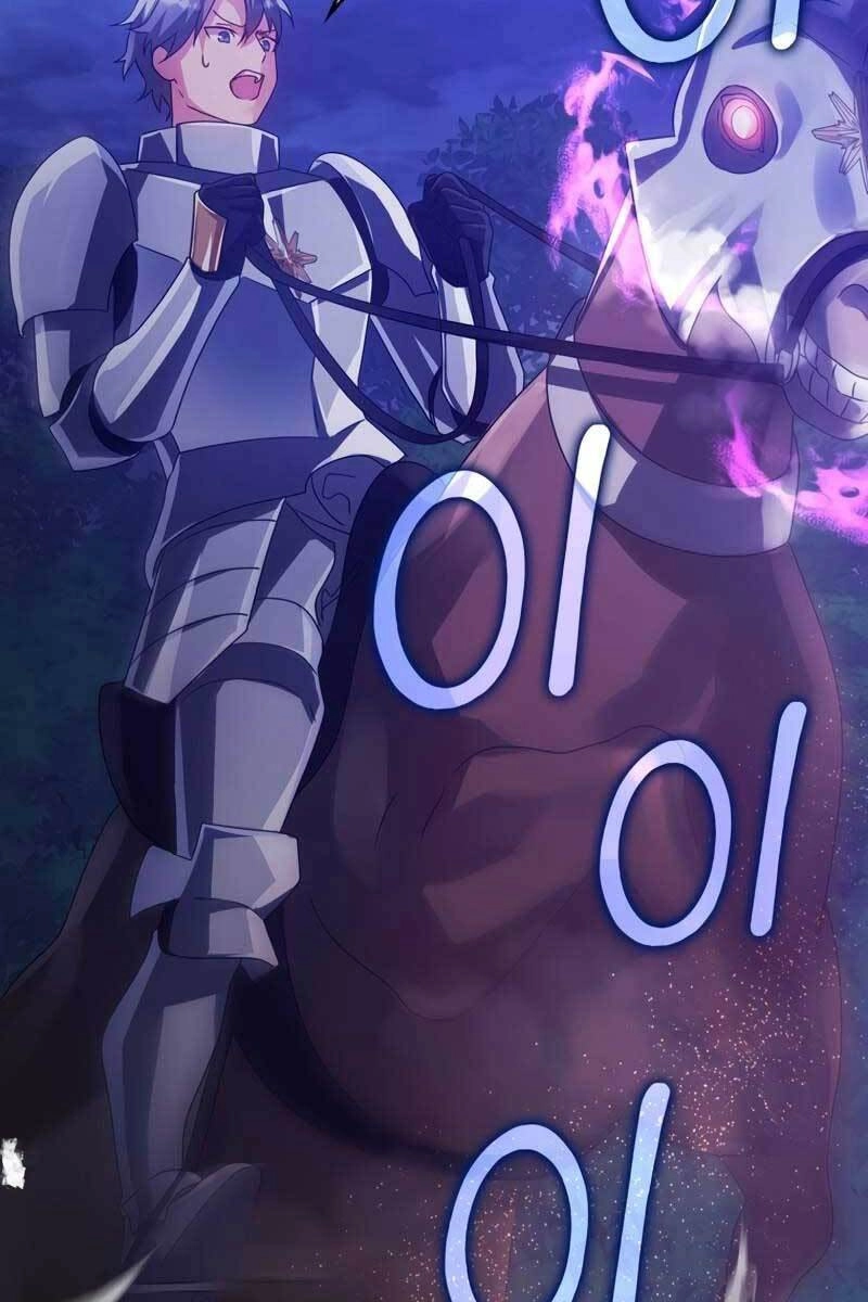 Học Viện Của Con Trai Quỷ Vương Chapter 6 - 61