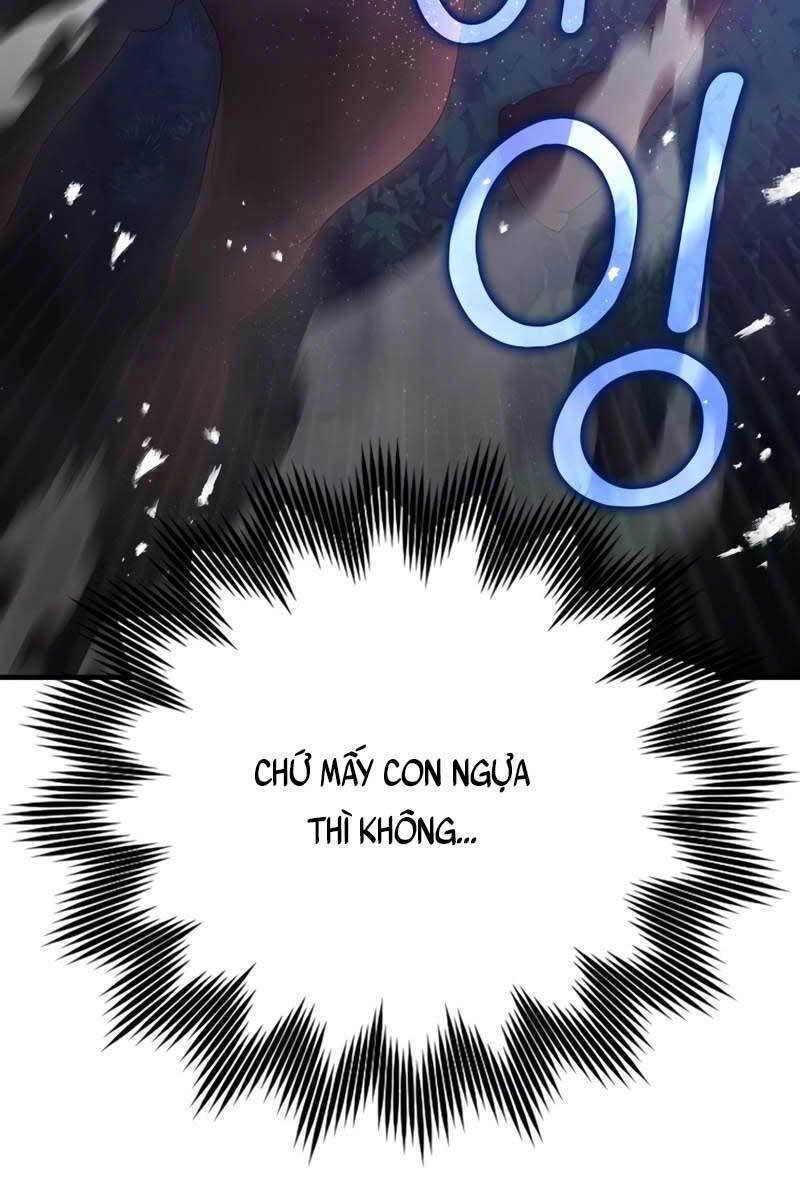 Học Viện Của Con Trai Quỷ Vương Chapter 6 - 62