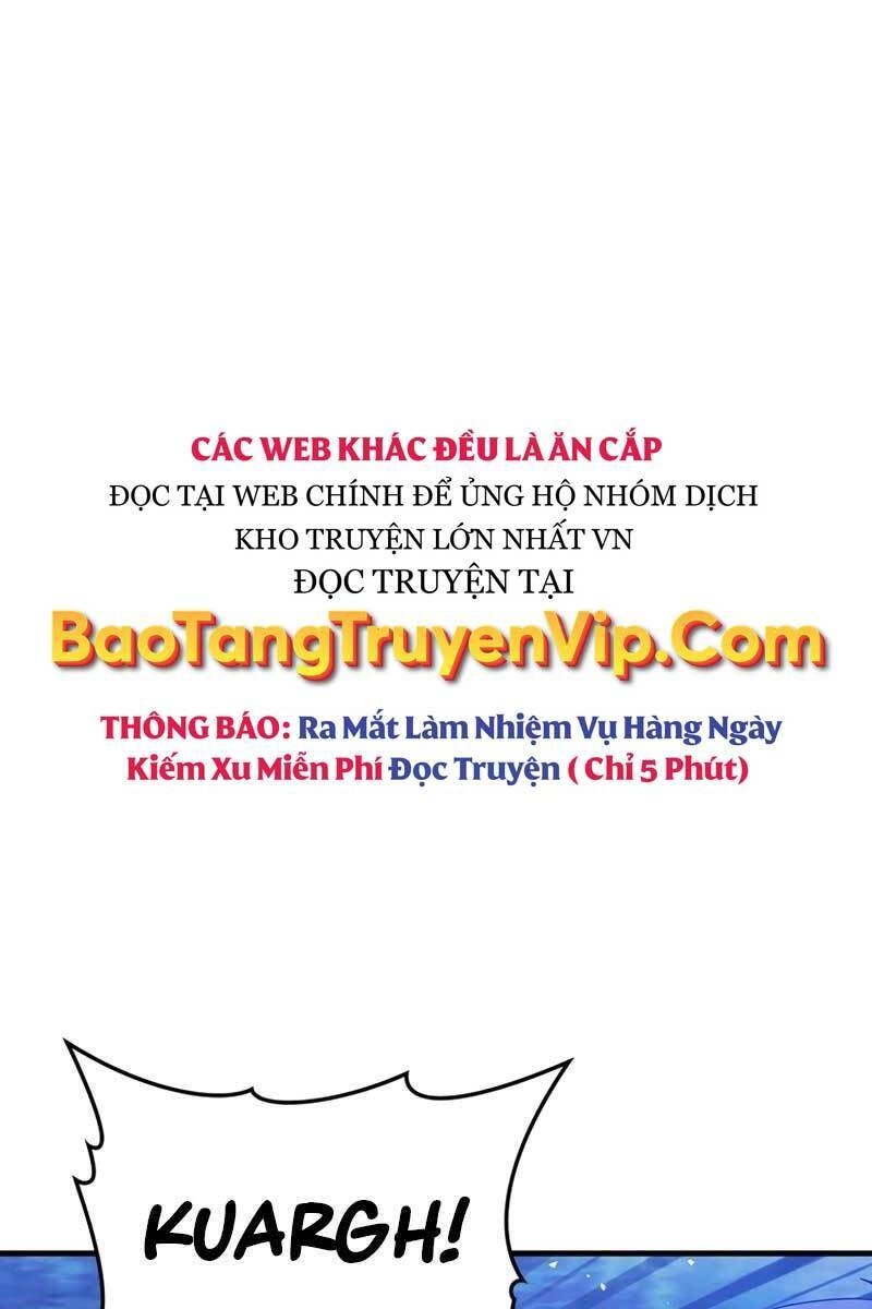 Học Viện Của Con Trai Quỷ Vương Chapter 6 - 63