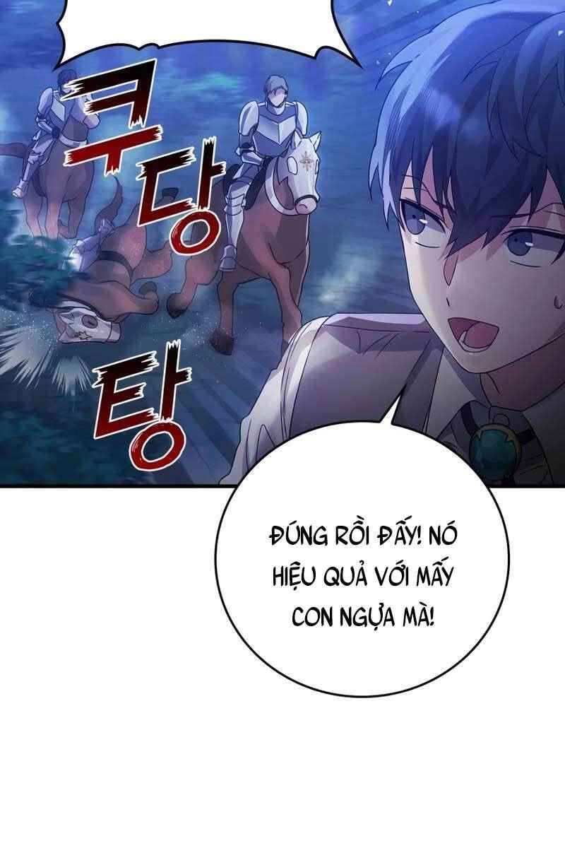 Học Viện Của Con Trai Quỷ Vương Chapter 6 - 64