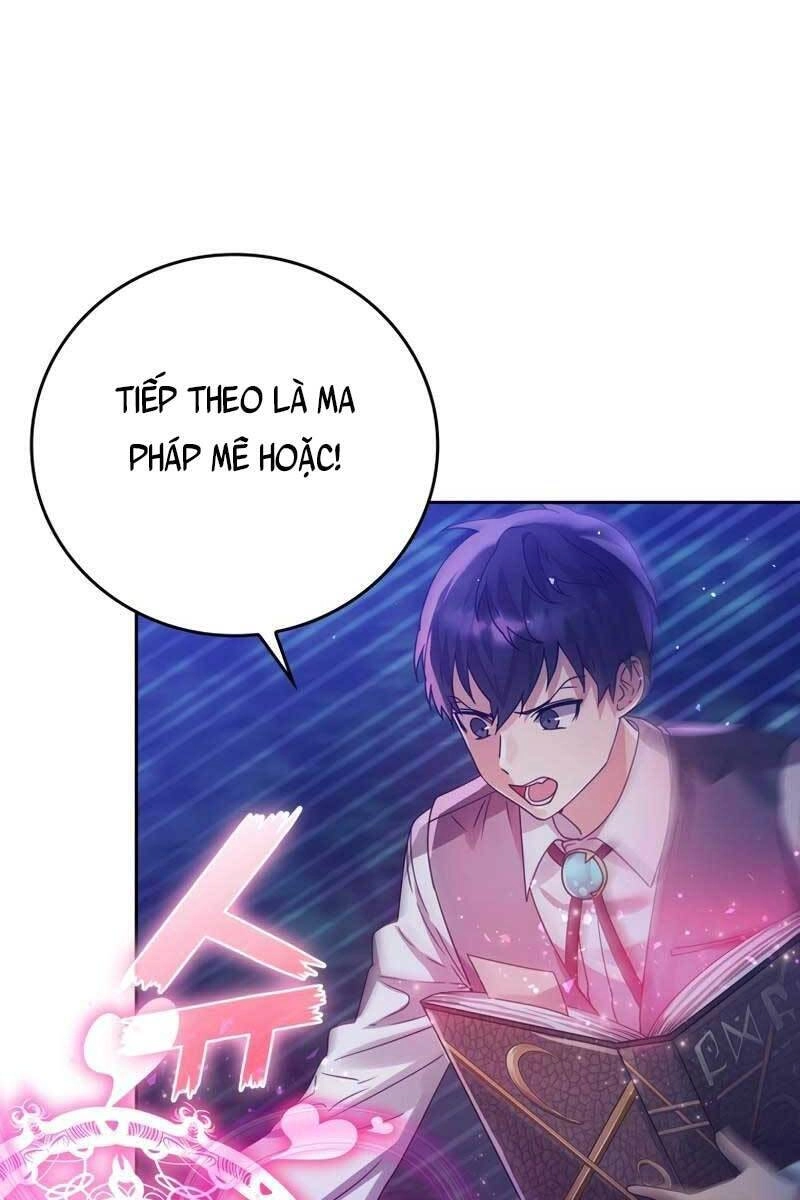 Học Viện Của Con Trai Quỷ Vương Chapter 6 - 65