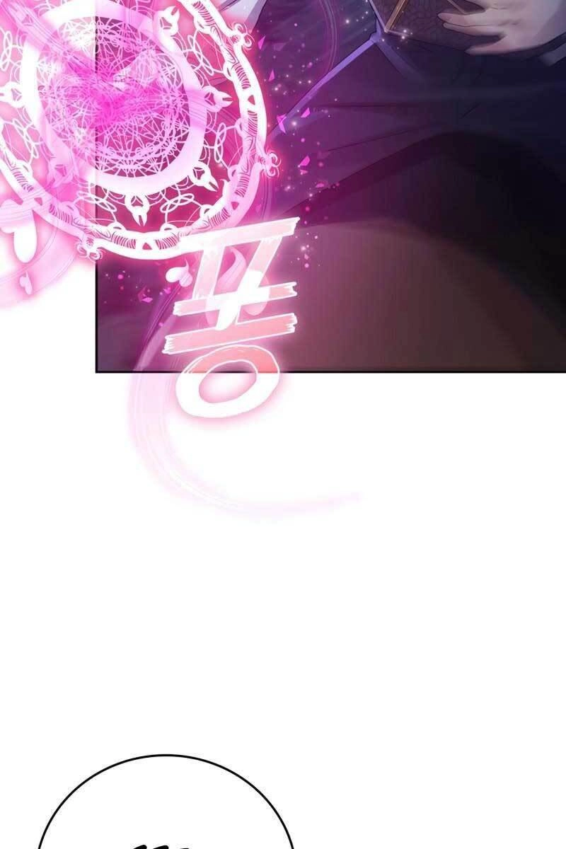 Học Viện Của Con Trai Quỷ Vương Chapter 6 - 66