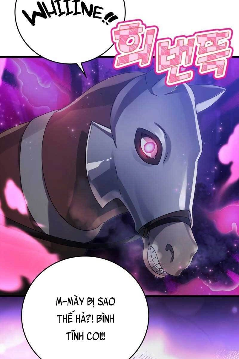 Học Viện Của Con Trai Quỷ Vương Chapter 6 - 67