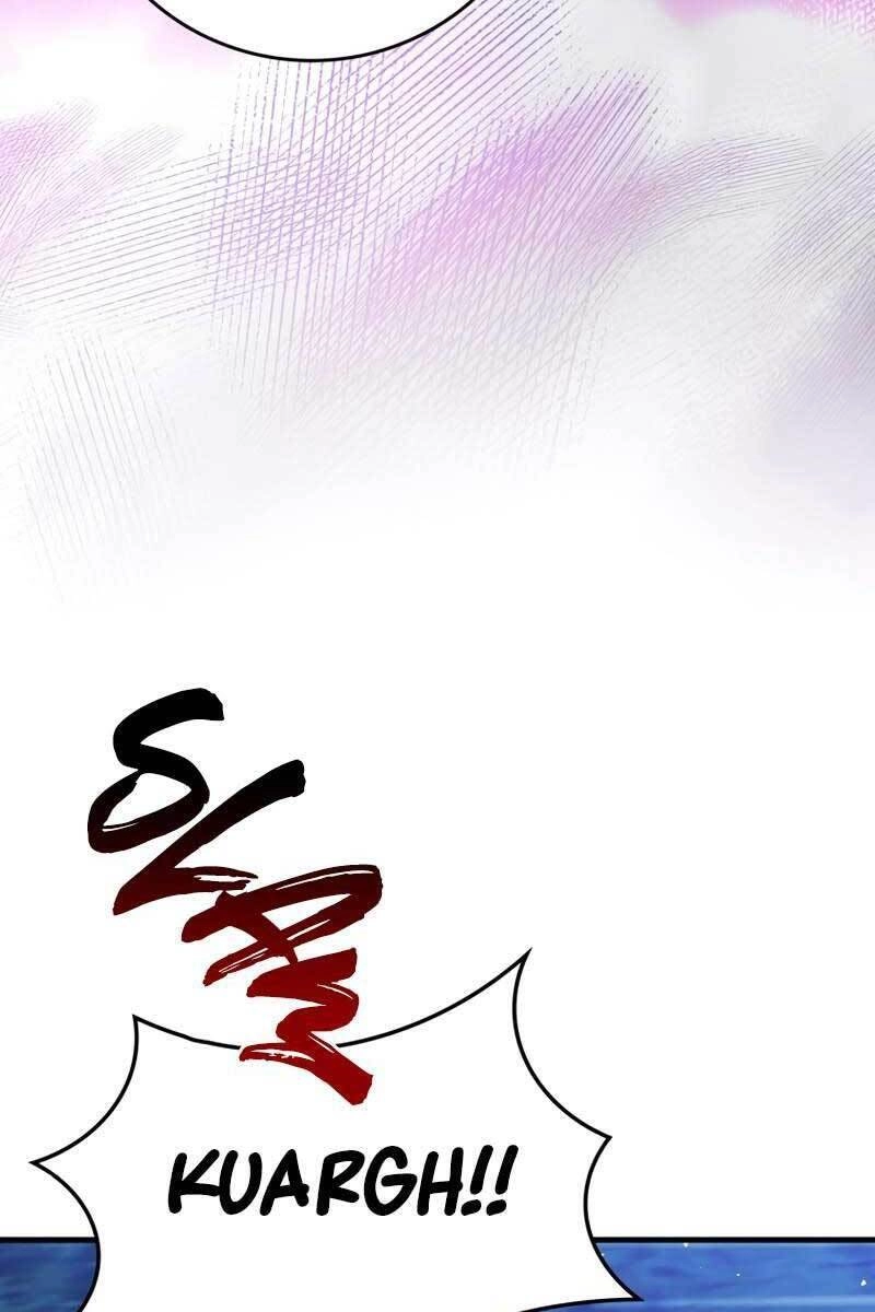 Học Viện Của Con Trai Quỷ Vương Chapter 6 - 68