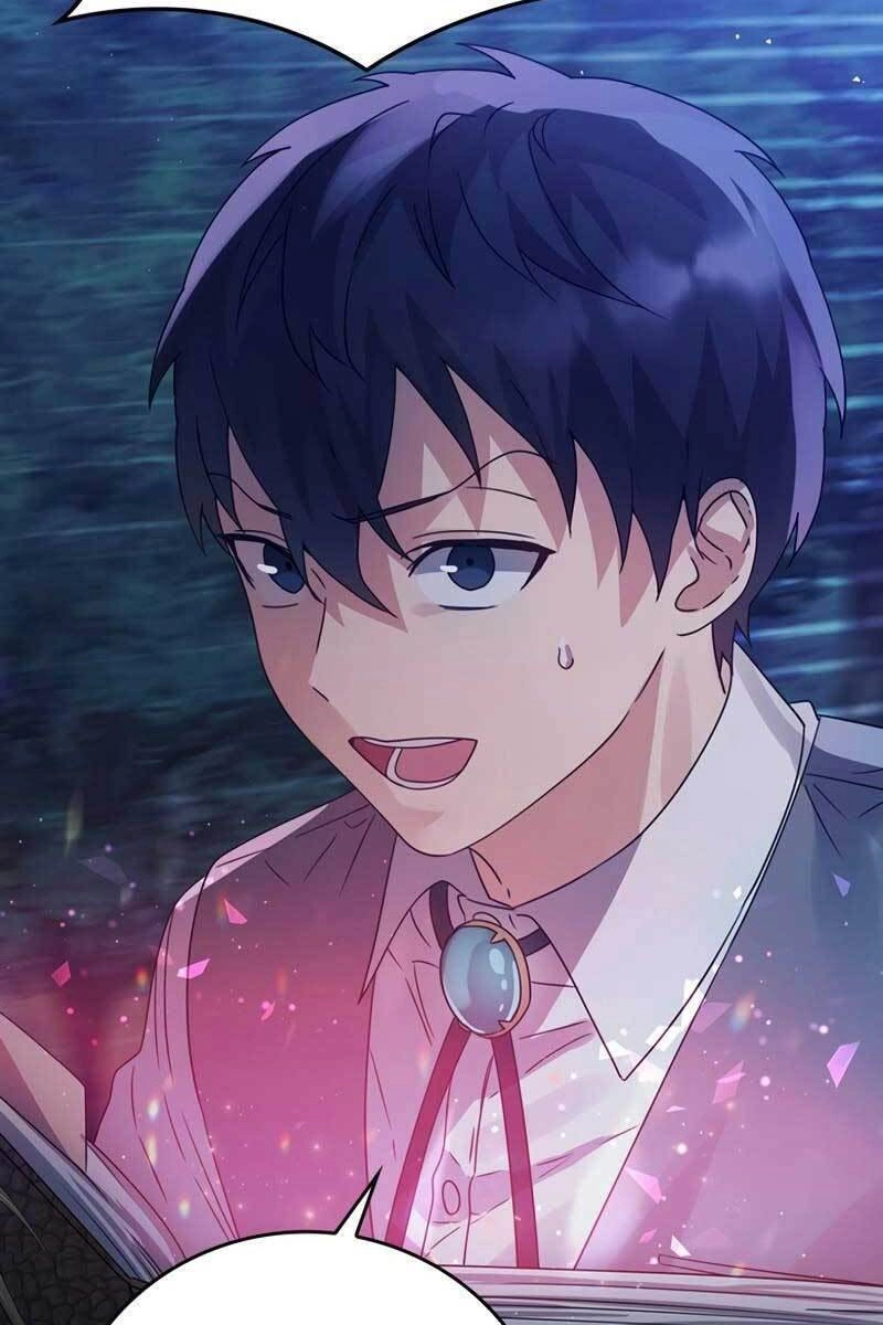 Học Viện Của Con Trai Quỷ Vương Chapter 6 - 69