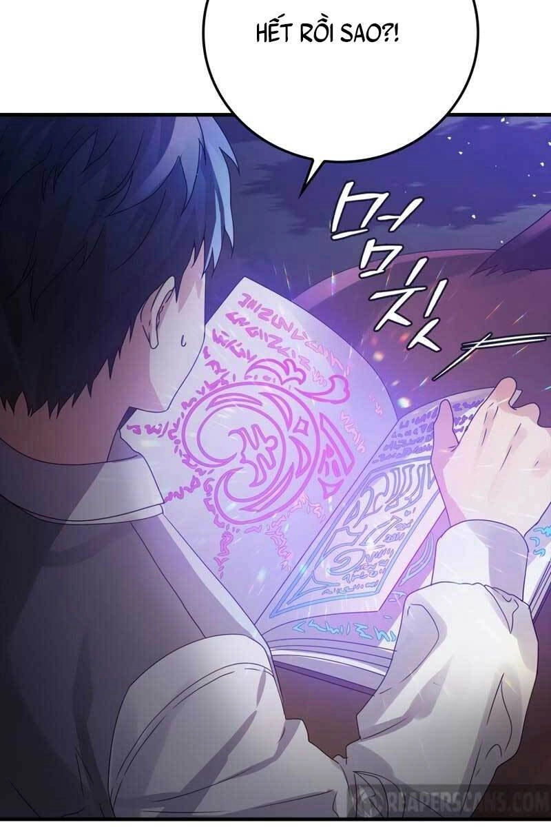 Học Viện Của Con Trai Quỷ Vương Chapter 6 - 71