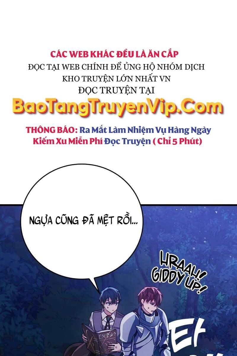 Học Viện Của Con Trai Quỷ Vương Chapter 6 - 72