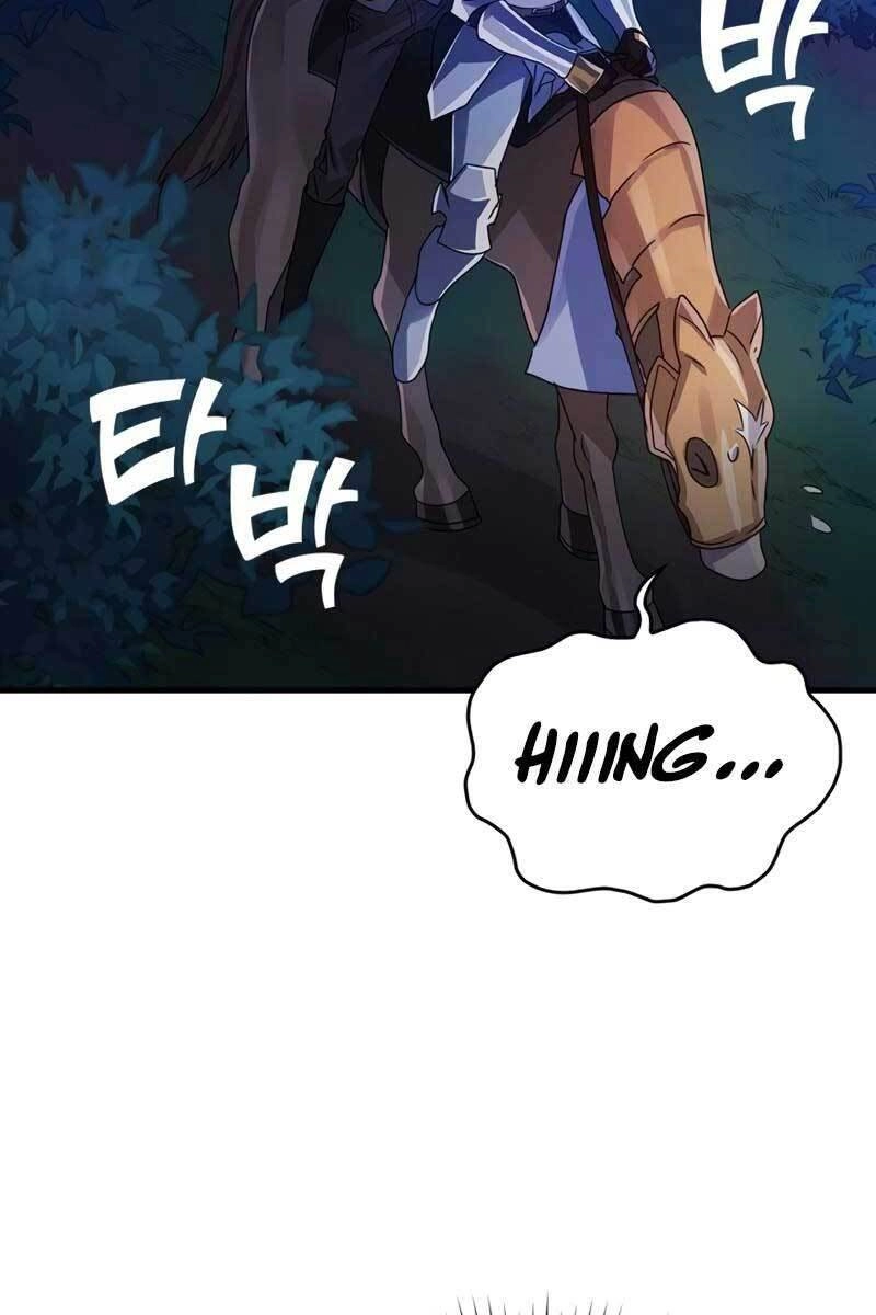 Học Viện Của Con Trai Quỷ Vương Chapter 6 - 73