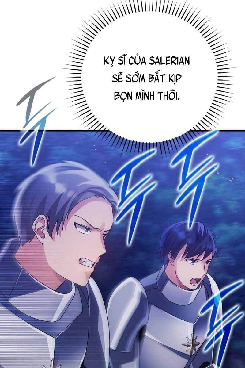 Học Viện Của Con Trai Quỷ Vương Chapter 6 - 74