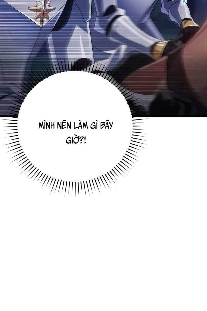 Học Viện Của Con Trai Quỷ Vương Chapter 6 - 75