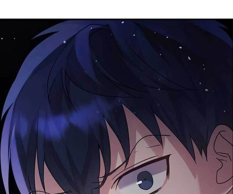 Học Viện Của Con Trai Quỷ Vương Chapter 6 - 76