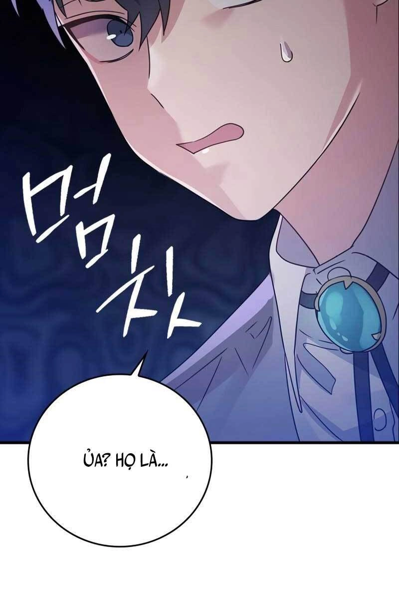 Học Viện Của Con Trai Quỷ Vương Chapter 6 - 77