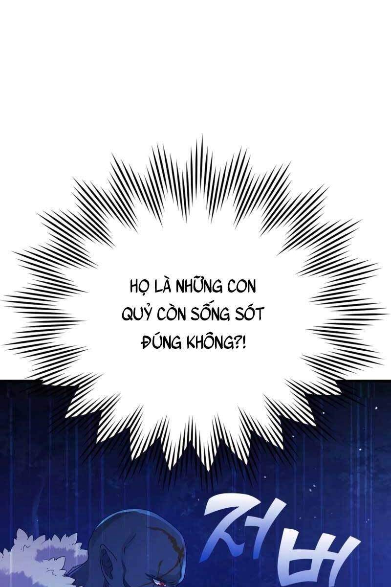 Học Viện Của Con Trai Quỷ Vương Chapter 6 - 78