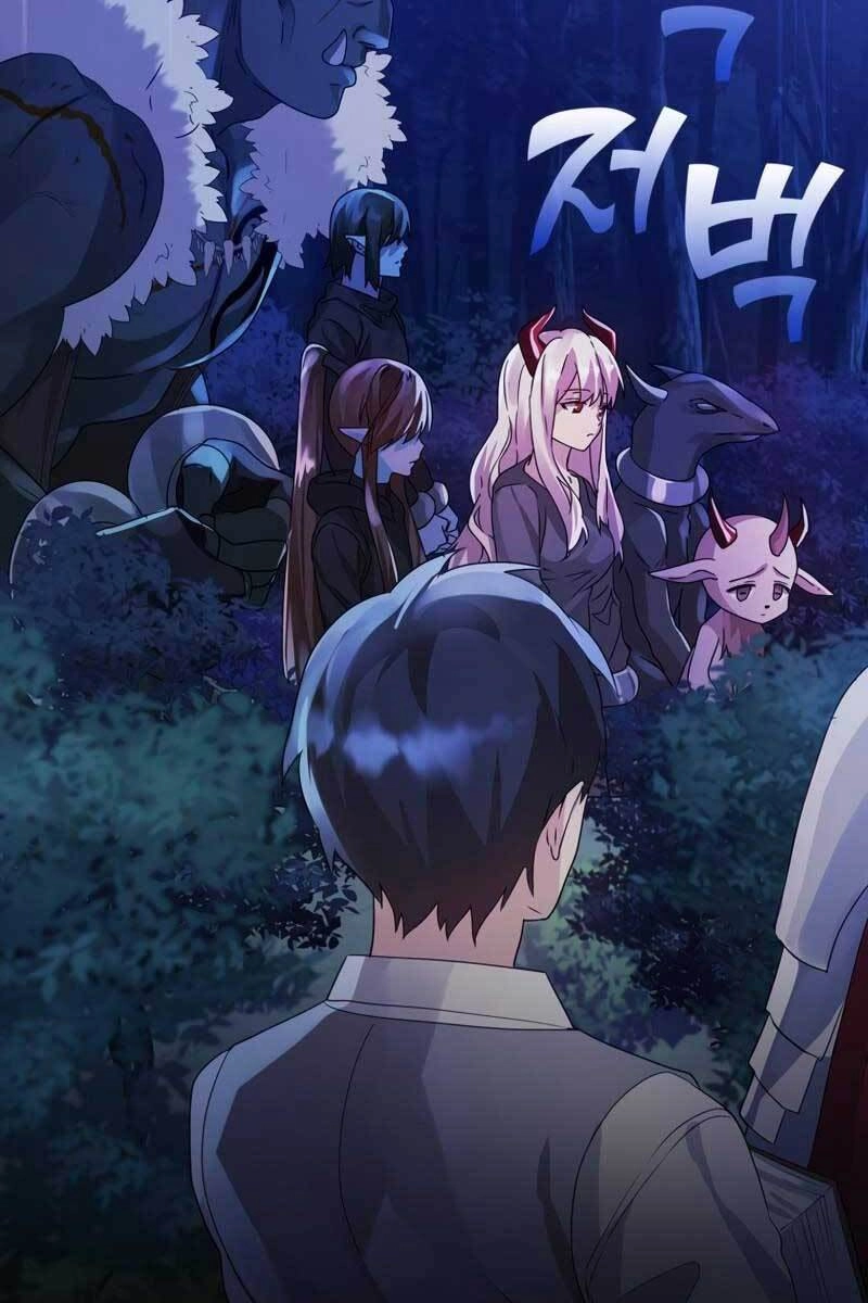 Học Viện Của Con Trai Quỷ Vương Chapter 6 - 79