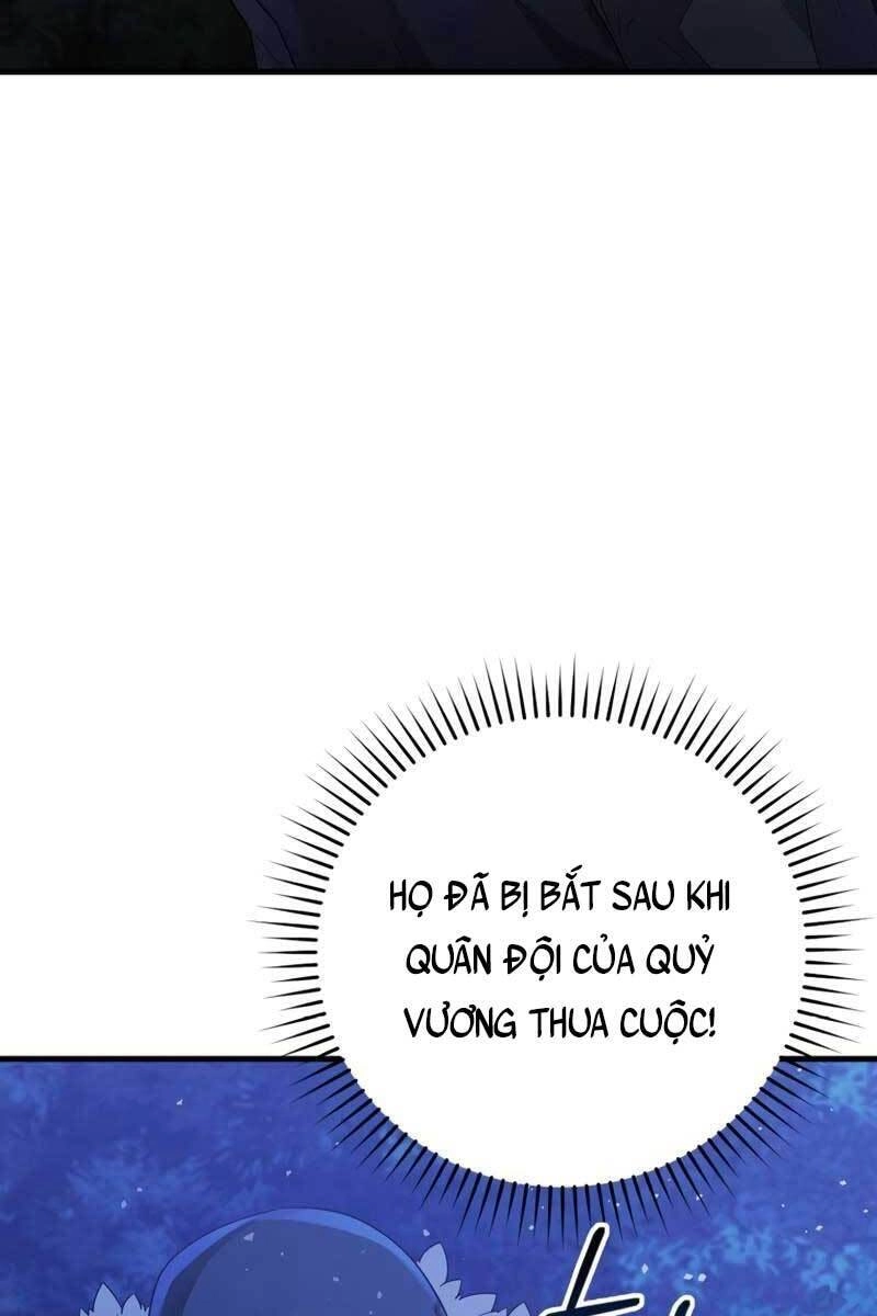 Học Viện Của Con Trai Quỷ Vương Chapter 6 - 80