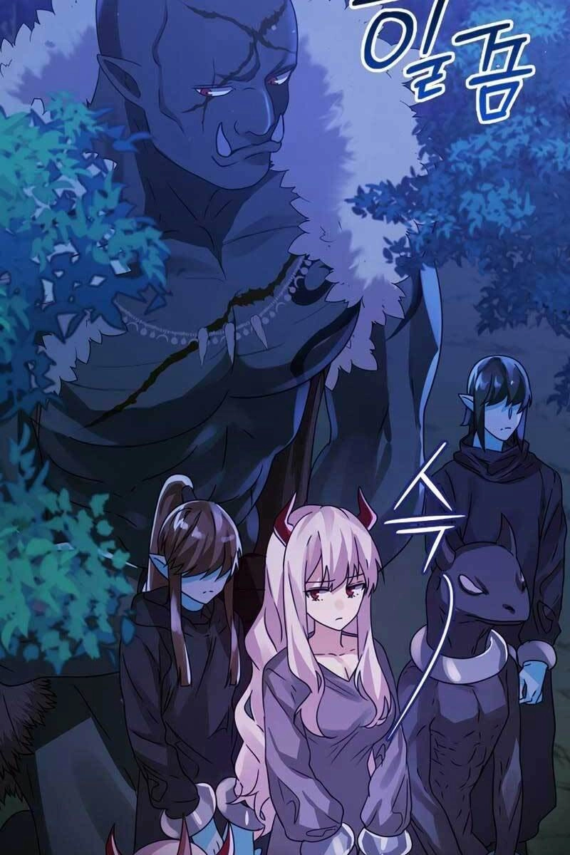 Học Viện Của Con Trai Quỷ Vương Chapter 6 - 81