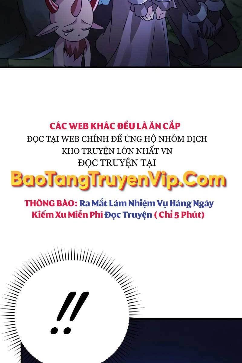 Học Viện Của Con Trai Quỷ Vương Chapter 6 - 82