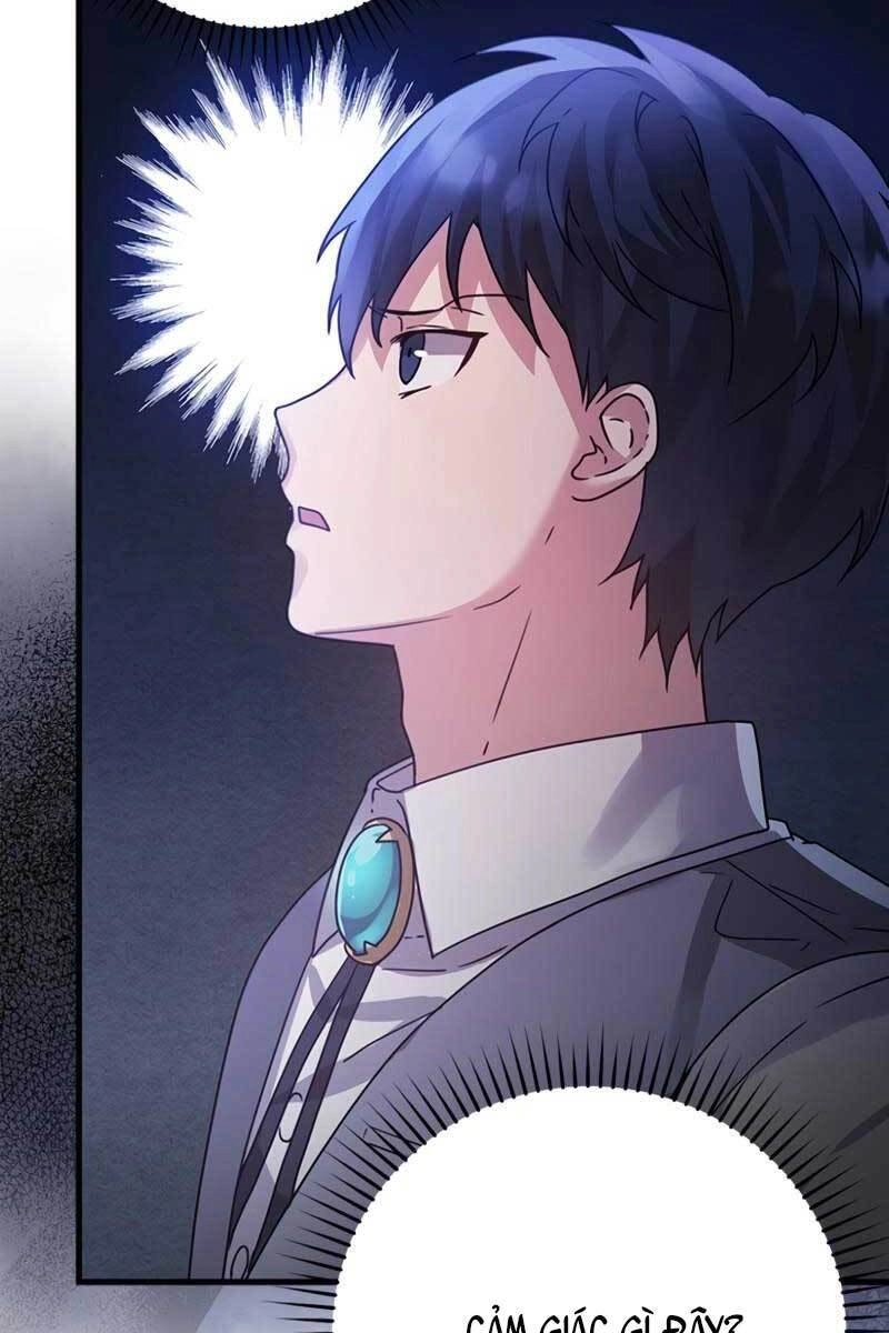 Học Viện Của Con Trai Quỷ Vương Chapter 6 - 83