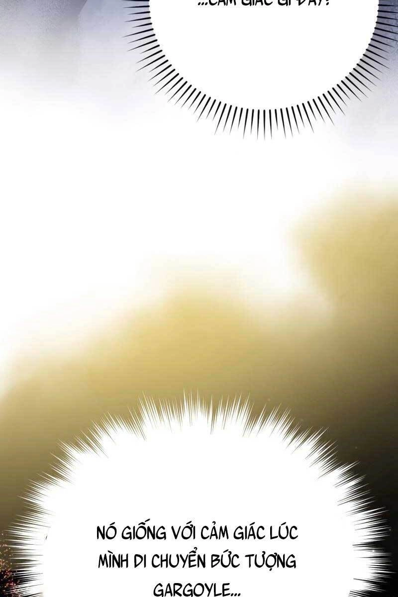 Học Viện Của Con Trai Quỷ Vương Chapter 6 - 84