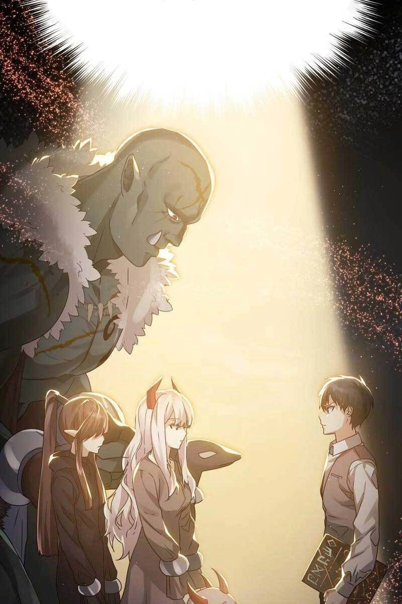 Học Viện Của Con Trai Quỷ Vương Chapter 6 - 85