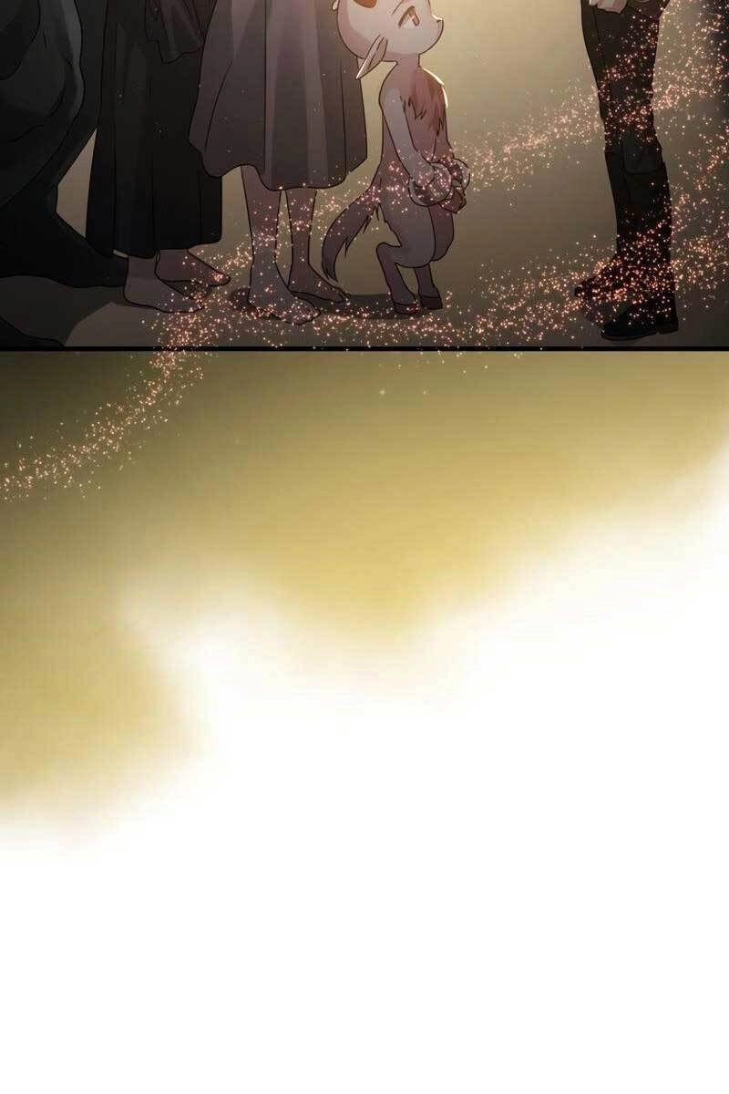 Học Viện Của Con Trai Quỷ Vương Chapter 6 - 86