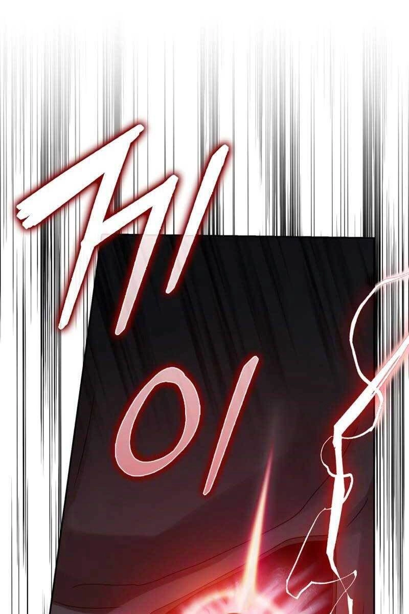 Học Viện Của Con Trai Quỷ Vương Chapter 6 - 87