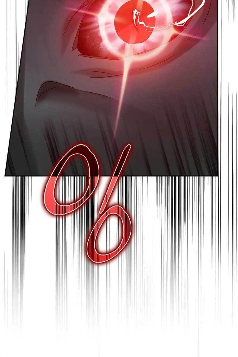 Học Viện Của Con Trai Quỷ Vương Chapter 6 - 88