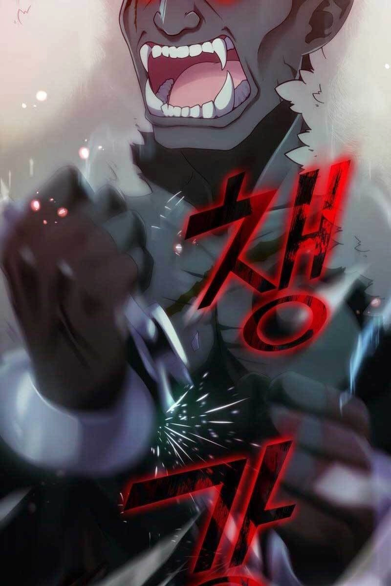 Học Viện Của Con Trai Quỷ Vương Chapter 6 - 90