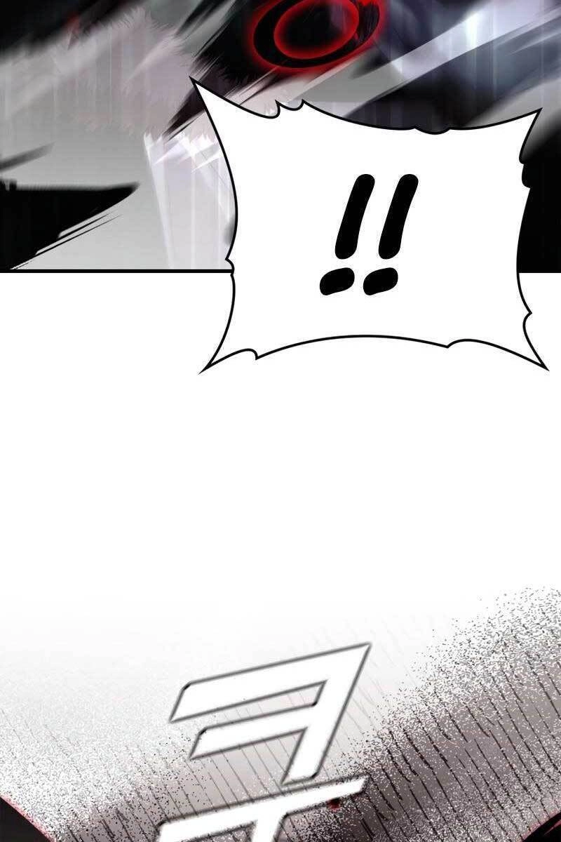 Học Viện Của Con Trai Quỷ Vương Chapter 6 - 91