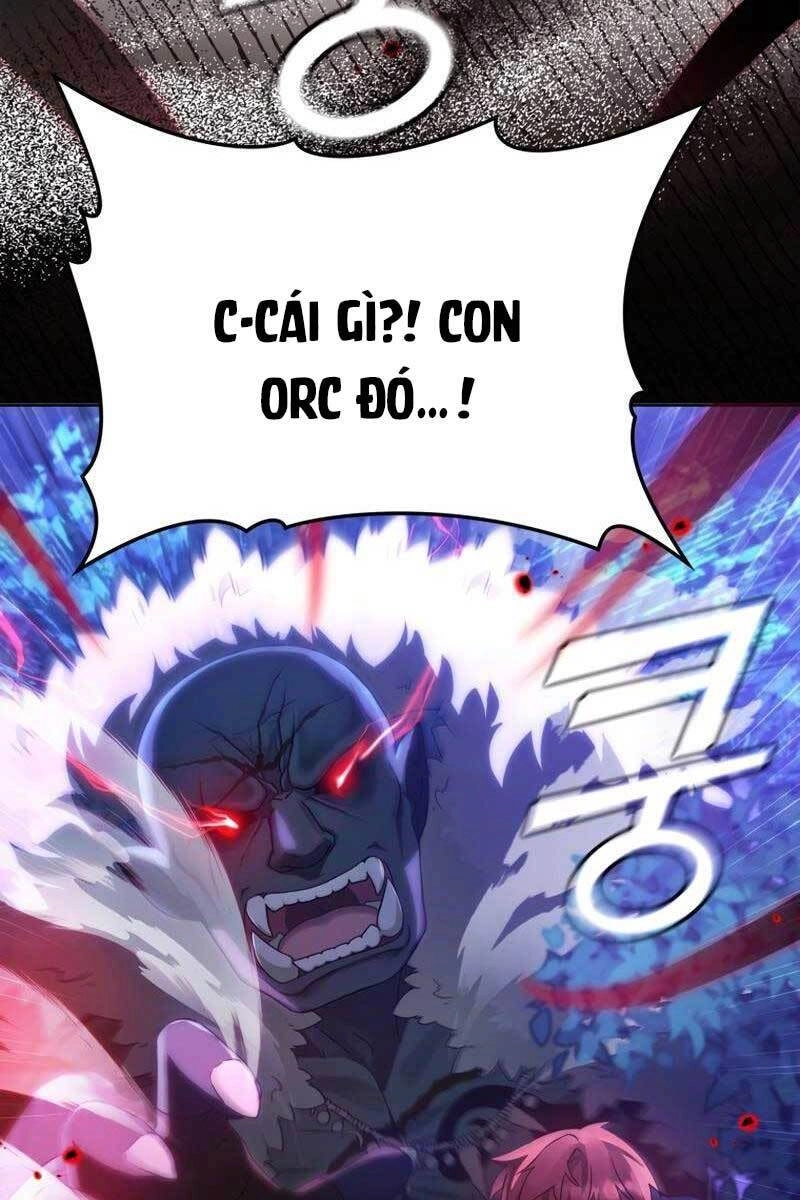 Học Viện Của Con Trai Quỷ Vương Chapter 6 - 92