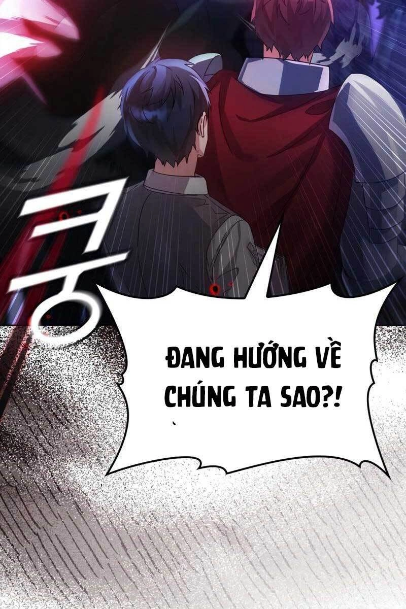 Học Viện Của Con Trai Quỷ Vương Chapter 6 - 93