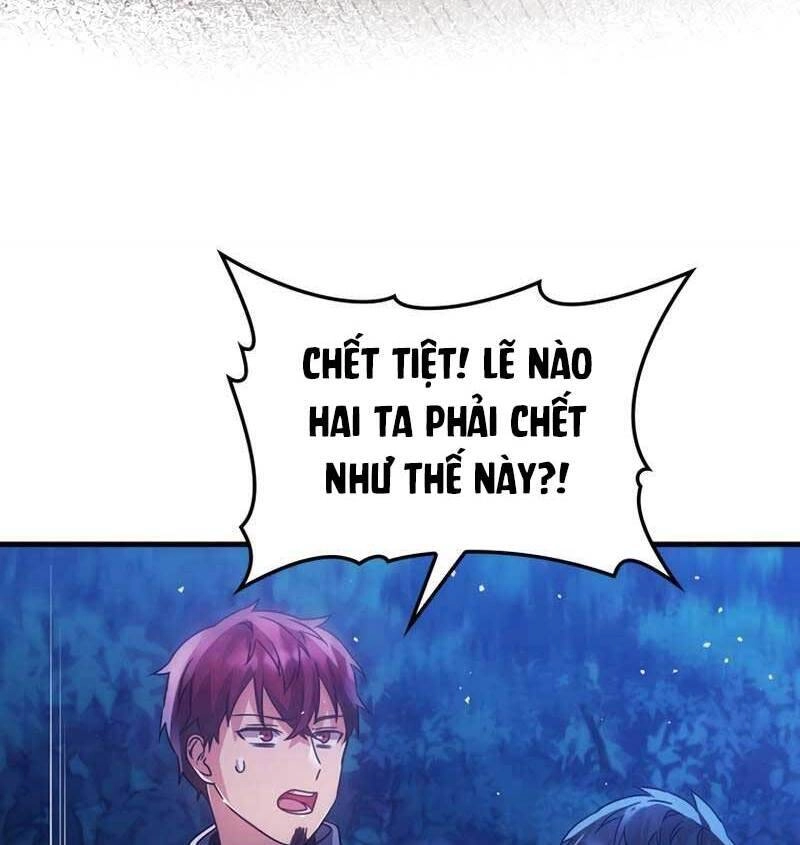 Học Viện Của Con Trai Quỷ Vương Chapter 6 - 94