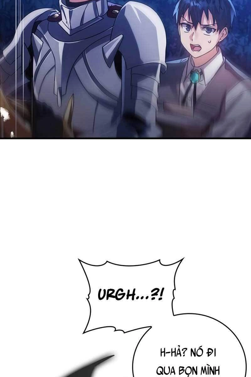 Học Viện Của Con Trai Quỷ Vương Chapter 6 - 95