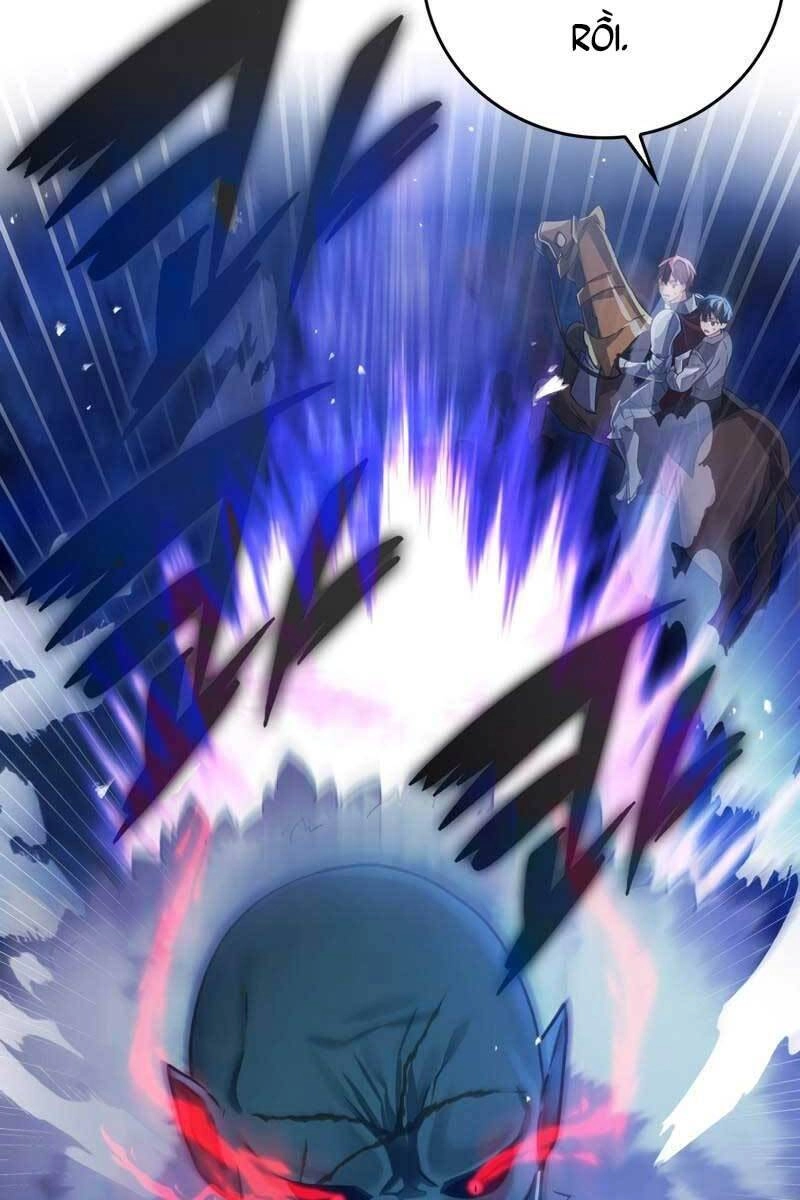 Học Viện Của Con Trai Quỷ Vương Chapter 6 - 96