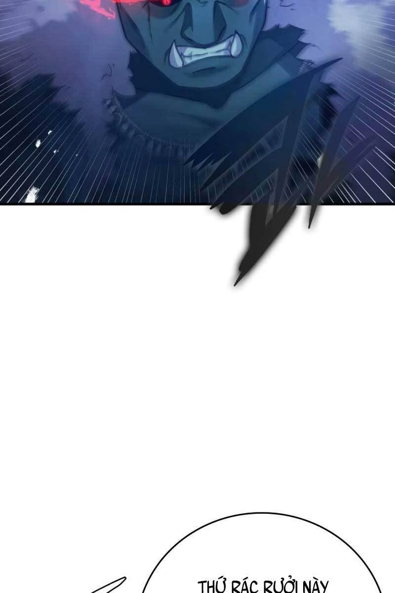 Học Viện Của Con Trai Quỷ Vương Chapter 6 - 97