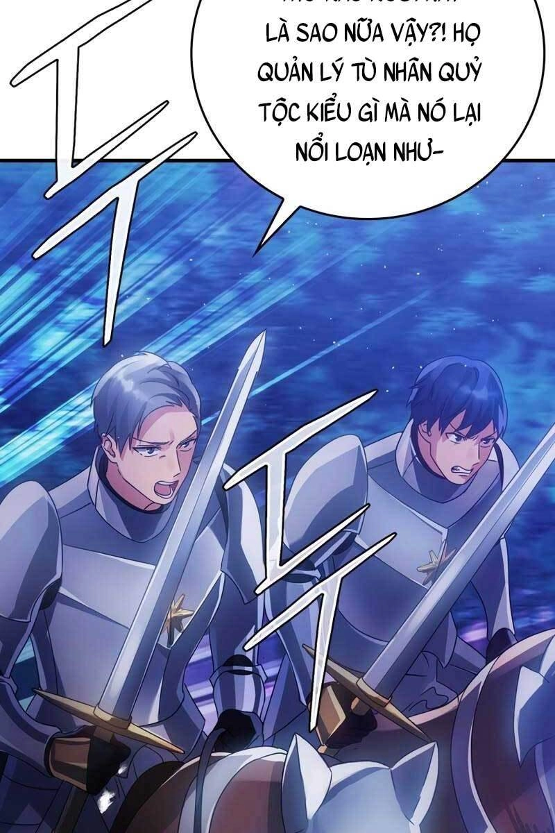 Học Viện Của Con Trai Quỷ Vương Chapter 6 - 98