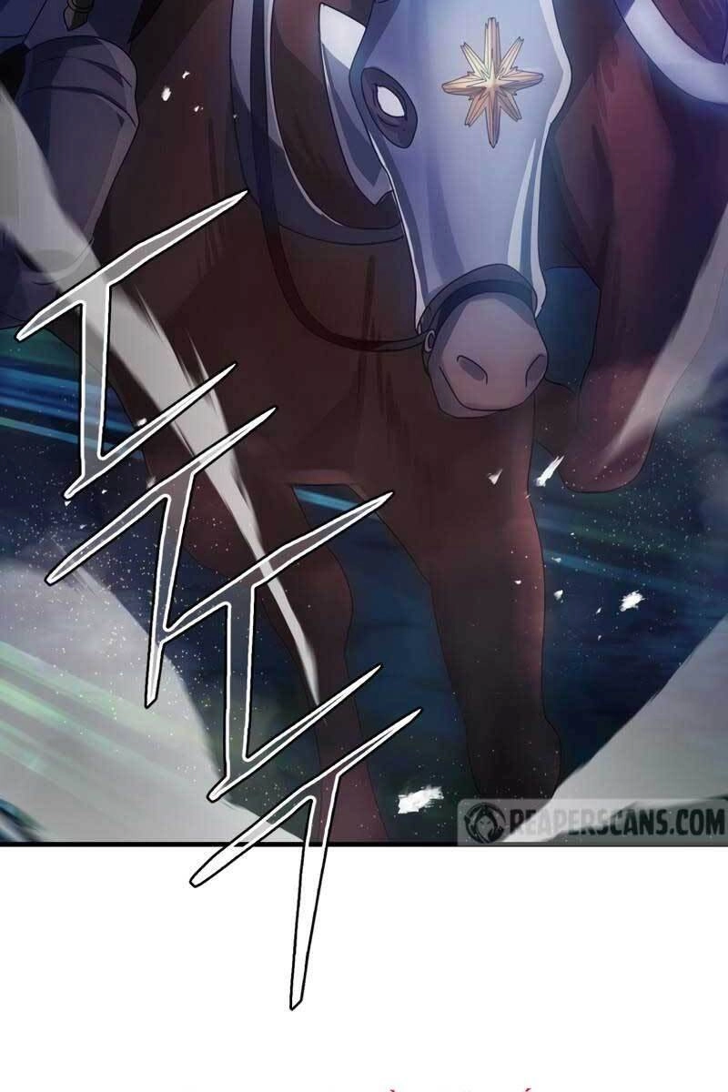 Học Viện Của Con Trai Quỷ Vương Chapter 6 - 99