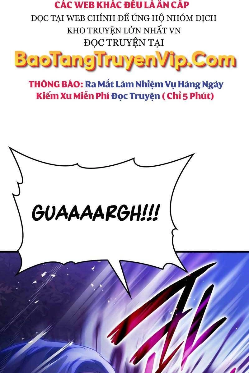 Học Viện Của Con Trai Quỷ Vương Chapter 6 - 100