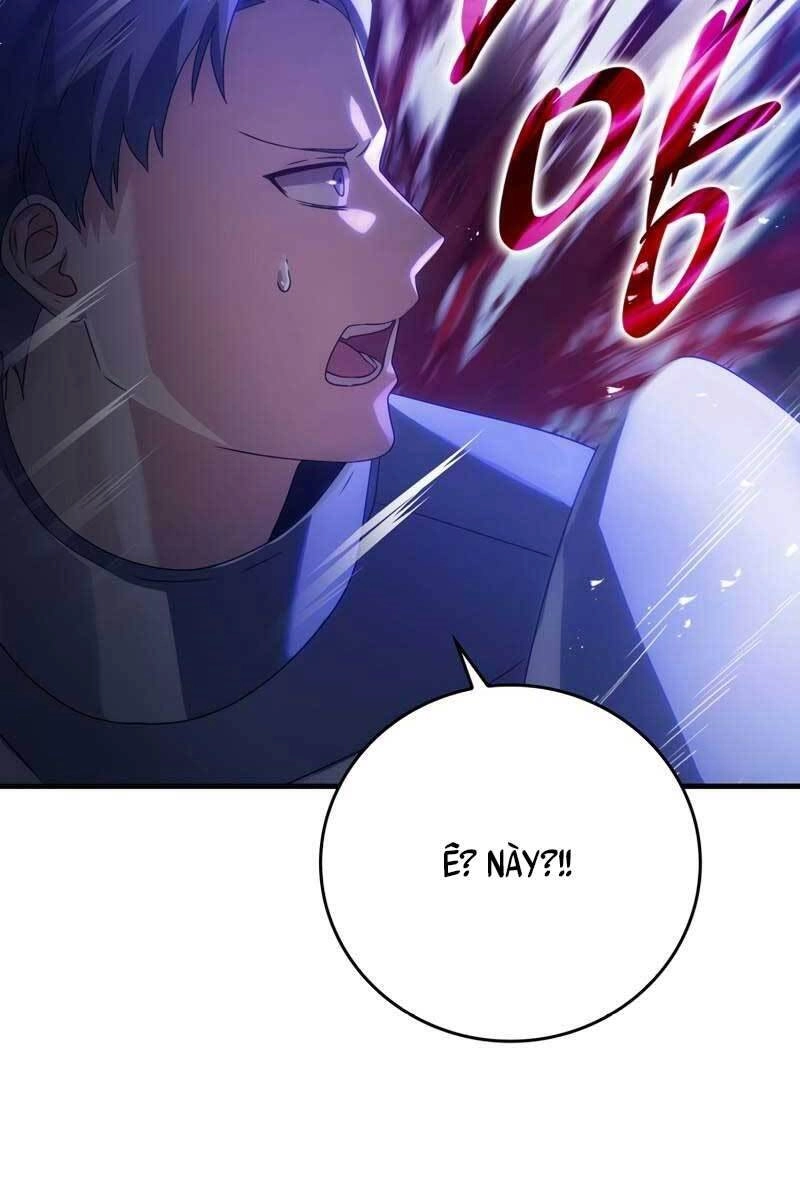 Học Viện Của Con Trai Quỷ Vương Chapter 6 - 101