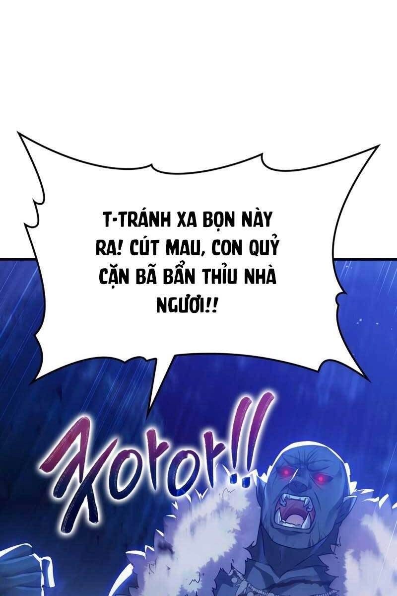 Học Viện Của Con Trai Quỷ Vương Chapter 6 - 102