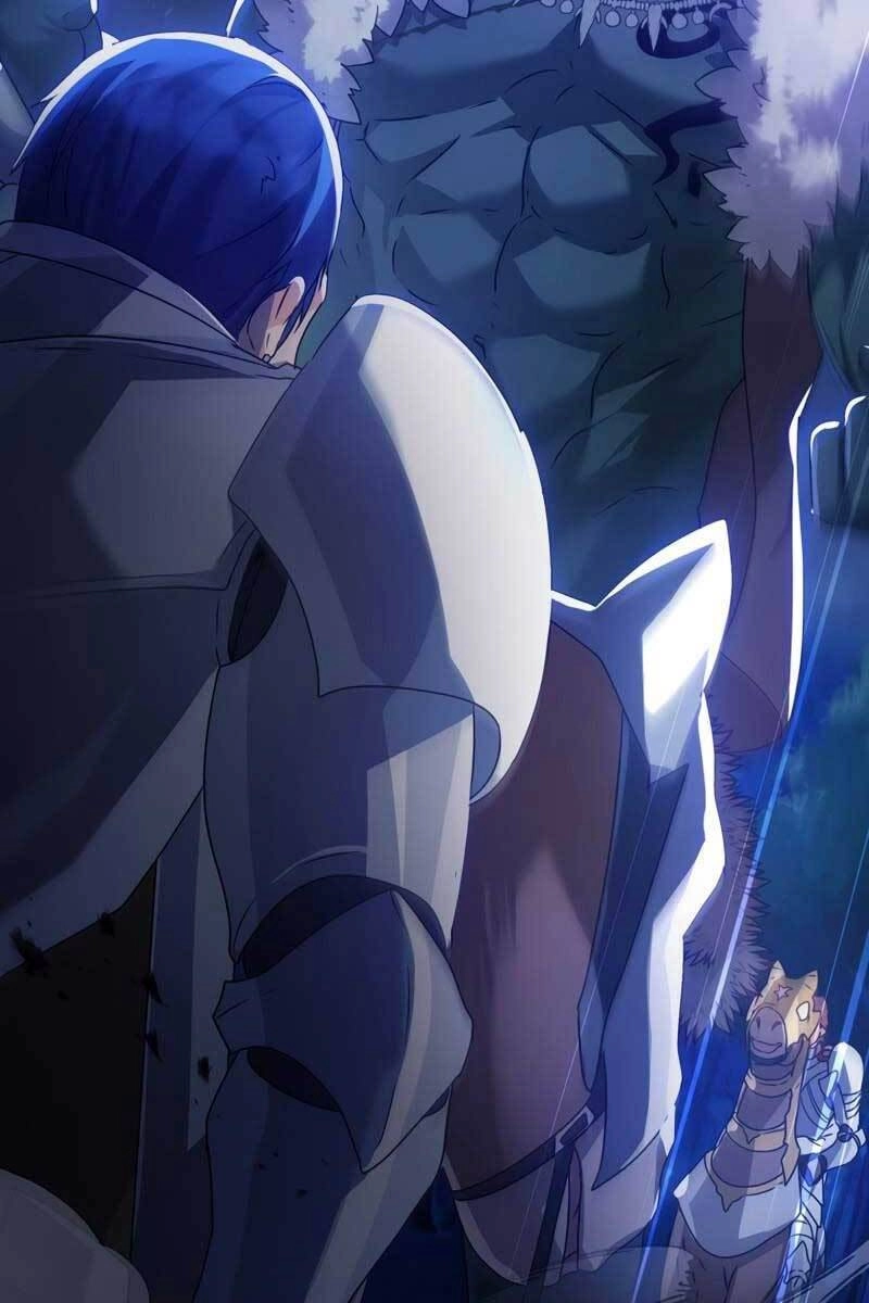 Học Viện Của Con Trai Quỷ Vương Chapter 6 - 103