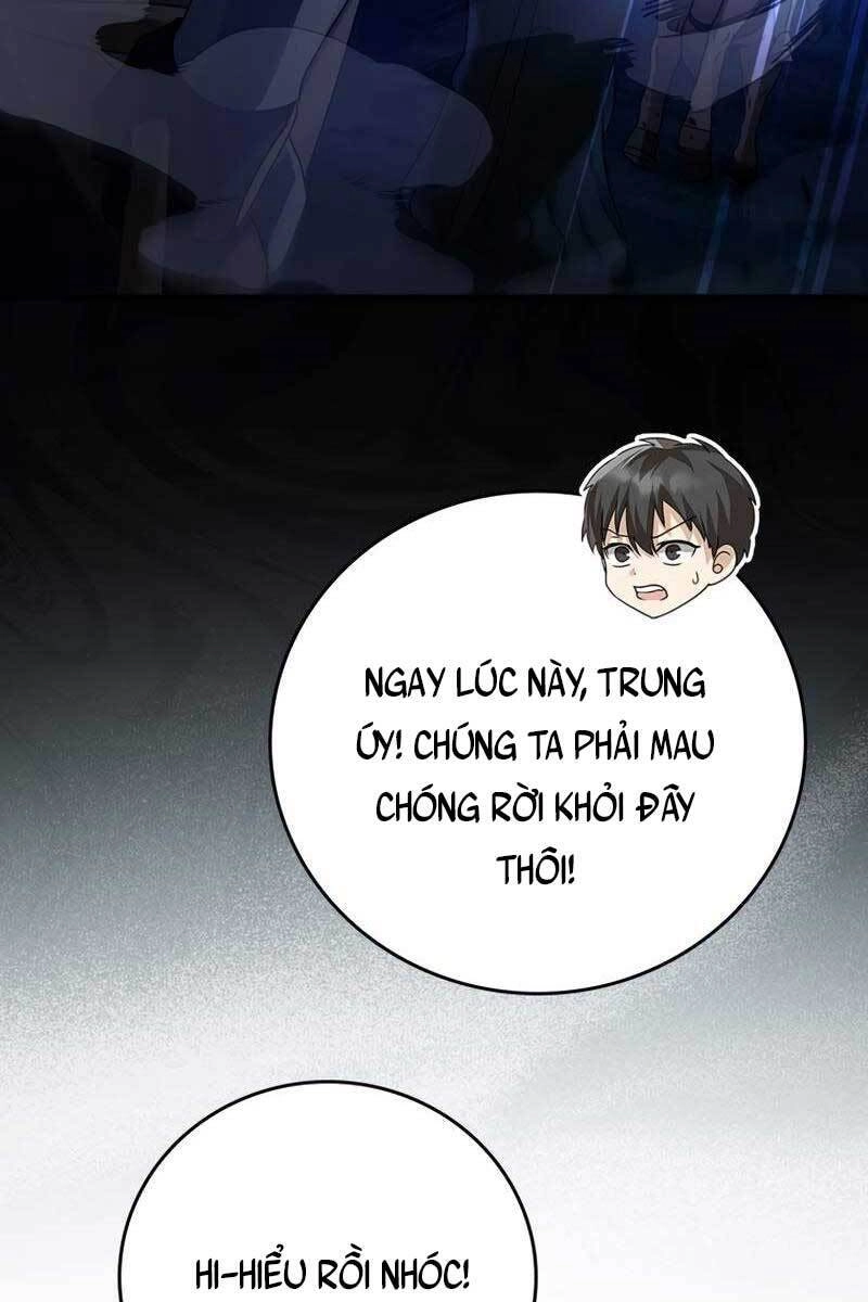 Học Viện Của Con Trai Quỷ Vương Chapter 6 - 104