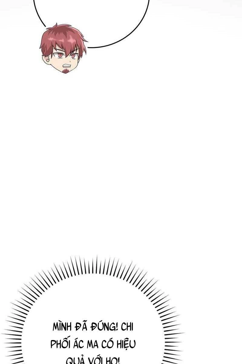 Học Viện Của Con Trai Quỷ Vương Chapter 6 - 105